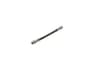 Vista 28