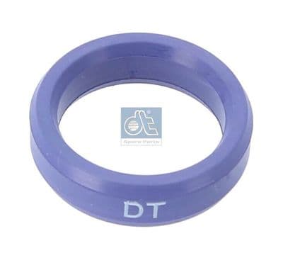 Cinta de sellado DT Spare Parts 2.10208