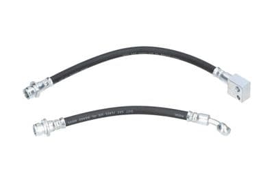 Manguera de frenos Kavo Parts BBH-2195