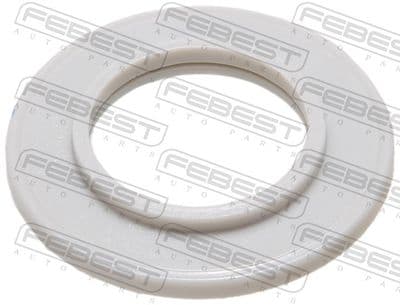 Balero, base de amortiguador FEBEST MB-01
