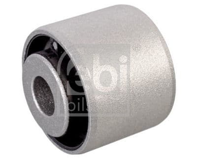Horquilla de suspensión FEBI BILSTEIN 174625