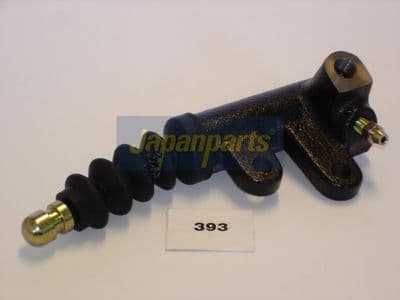Cilindro esclavo, clutch JAPANPARTS CY-393