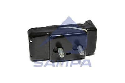 Soporte, motor SAMPA 066.480