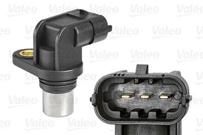 Sensor, posición árbol de levas VALEO 253810