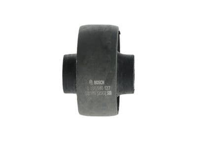 Horquilla de suspensión BOSCH 0 986 140 127