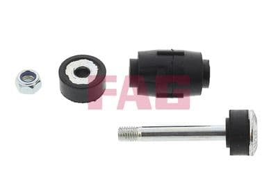 Travesaños/barras, estabilizador Schaeffler FAG 818 0232 10