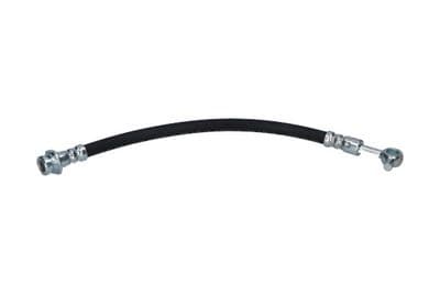 Manguera de frenos Kavo Parts BBH-6814