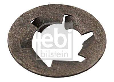 Tornillo, Disco de freno FEBI BILSTEIN 18399