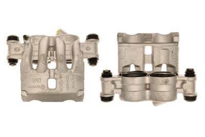 Caliper BOSCH 0 986 135 303