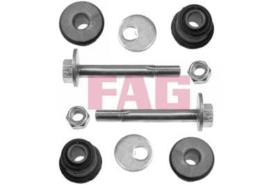Juego de reparación, brazo de suspensión Schaeffler FAG 824 0007 30