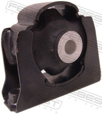 Soporte, motor FEBEST TM-ZZE150FR