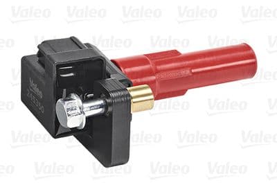 Bobina de encendido VALEO 245350