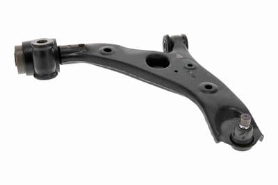 Brazo oscilante, suspensión de ruedas ACKOJA A32-9590