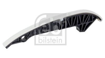 Carril de deslizamiento, cadena de distribución FEBI BILSTEIN 180115