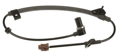 Sensor, revoluciones de la rueda TRW GBS5051