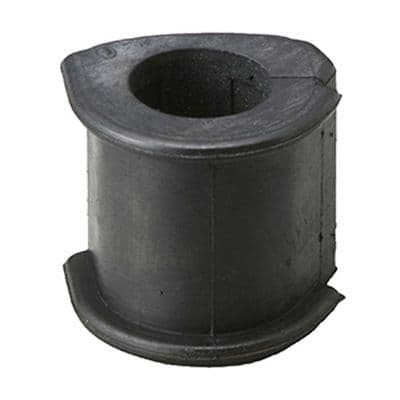 Soporte, estabilizador CTR GV0144