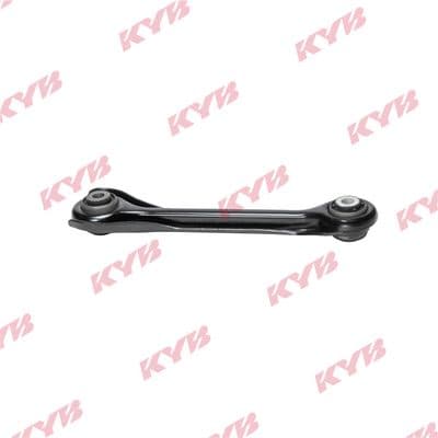 Brazo oscilante, suspensión de ruedas KYB KSC6388