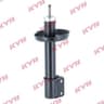 Vista 6