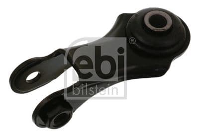 Travesaños/barras, estabilizador FEBI BILSTEIN 42069