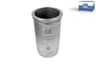 Vista 1