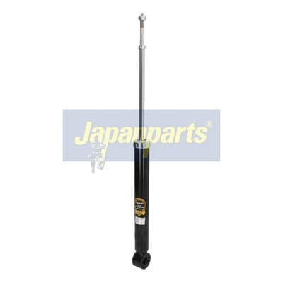 Amortiguador JAPANPARTS MM-50083