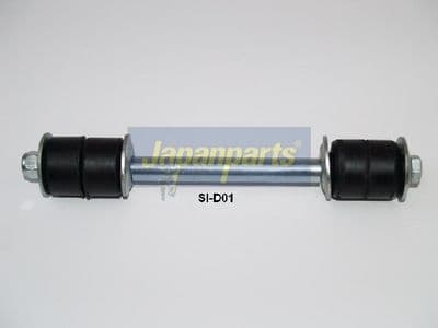 Travesaños/barras, estabilizador JAPANPARTS SI-D01