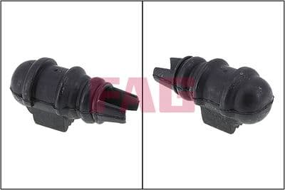 Soporte, estabilizador Schaeffler FAG 819 0220 10