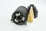 Vista 17