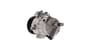 Vista 16