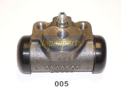 Cilindro de freno de rueda JAPANPARTS CS-005