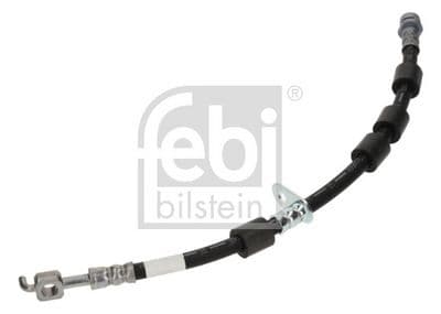 Manguera de frenos FEBI BILSTEIN 1008614