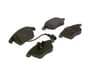 Vista 29