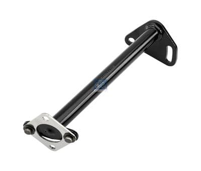 Palanca selectora/de cambio DT Spare Parts 1.14399