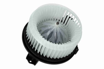 Ventilador del interior ACKOJA A70-03-0007