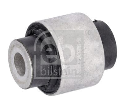 Horquilla de suspensión FEBI BILSTEIN 184990