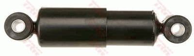 Amortiguador TRW JHR5047
