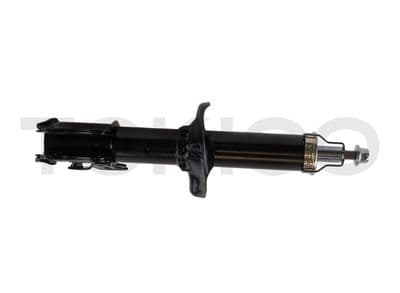 Amortiguador TOKICO B2398