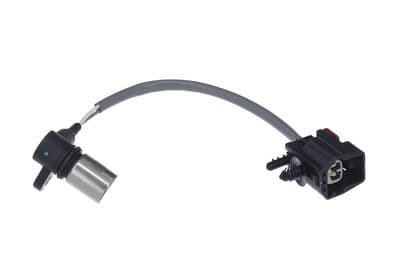 Sensor, posición árbol de levas VALEO 366888