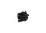 Vista 19