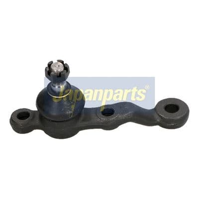 Rótula de suspensión/carga JAPANPARTS BJ-244R
