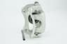 Vista 14