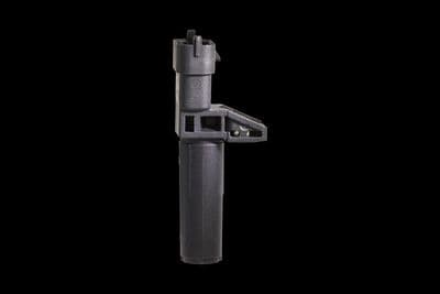 Sensor posición de cigueñal VALEO 366568
