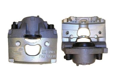 Caliper BOSCH 0 986 474 308
