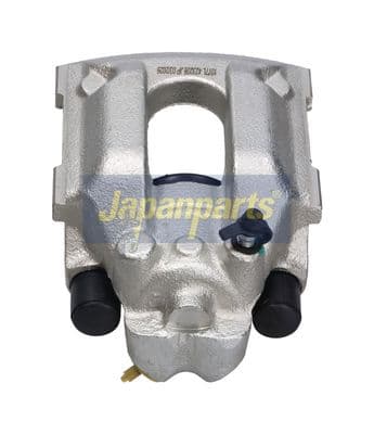 Caliper JAPANPARTS CAL1077LJM