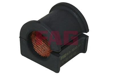 Soporte, estabilizador Schaeffler FAG 819 0223 10