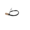 Vista 9
