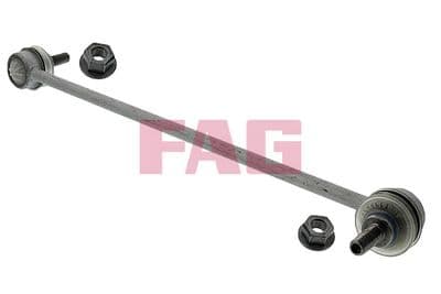 Travesaños/barras, estabilizador Schaeffler FAG 818 0243 10