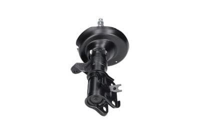 Amortiguador Kavo Parts SSA-11321