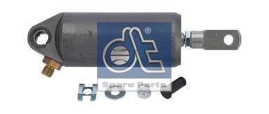 Cilindro de trabajo, freno de motor DT Spare Parts 2.14889