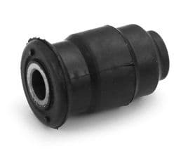 Horquilla de suspensión BOSCH 0 986 140 004